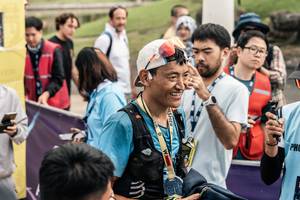 BIB: 
                            <button type="button" onclick="openModal(22791881)" class="btn btn-primary btn-sm float-right btn-popup" data-toggle="modal" data-target=".modal-high-quality">
                        <i class="fas fa-shopping-cart"></i> Add to Cart
                    </button>
                                            <button type="button" onclick="isThisMe(22791881, true)" class="btn btn-success btn-sm float-right btn-popup btn-isme hidden" data-toggle="tooltip" data-placement="bottom" title="นี่คือรูปของคุณใช่ไหม คลิกที่นี่เพื่อเอาเข้าอัลบั้ม">
                        <i class="fas fa-plus"></i> Add to album
                    </button>
                    <button type="button" onclick="isThisMe(22791881, false)" class="btn btn-warning btn-sm float-right btn-popup btn-isnotme hidden">
                        <i class="fas fa-ban"></i> Remove from album
                    </button>